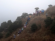 P2140054.JPG (248652 bytes)