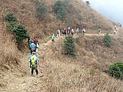 P2140055.JPG (562045 bytes)