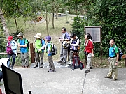 P2140056.JPG (413137 bytes)