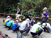 P2140057.JPG (461935 bytes)