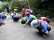 P2140059.JPG (462830 bytes)