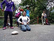 P2140061.JPG (543860 bytes)