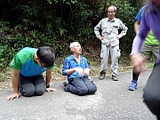 P2140062.JPG (345556 bytes)