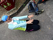 P2140063.JPG (395321 bytes)