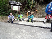 P2140065.JPG (492938 bytes)