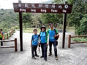 P2140066.JPG (516889 bytes)