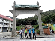 P2140073.JPG (374680 bytes)