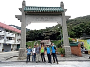 P2140074.JPG (385556 bytes)