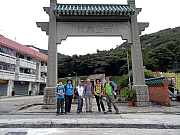 P2140075.JPG (370379 bytes)