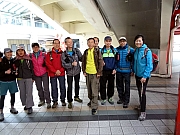 P2210001.JPG (285281 bytes)