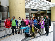 P2210005.JPG (322662 bytes)