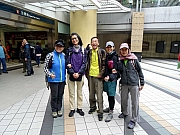 P2210006.JPG (335550 bytes)