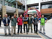 P2210009.JPG (388617 bytes)