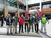 P2210010.JPG (382235 bytes)
