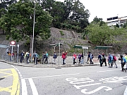 P2210015.JPG (506892 bytes)