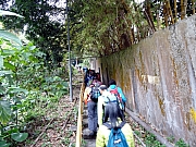 P2210016.JPG (561793 bytes)