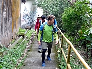 P2210017.JPG (500344 bytes)