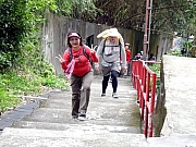 P2210018.JPG (393154 bytes)