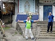 P2210019.JPG (386347 bytes)