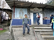 P2210020.JPG (435062 bytes)