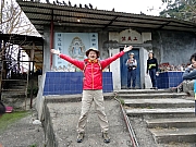 P2210021.JPG (433424 bytes)