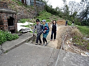 P2210023.JPG (521854 bytes)