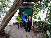 P2210026.JPG (469692 bytes)