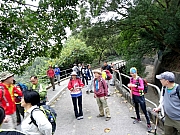 P2210029.JPG (426285 bytes)