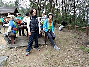 P2210037.JPG (642933 bytes)