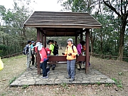 P2210040.JPG (518164 bytes)