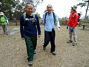 P2210041.JPG (389727 bytes)