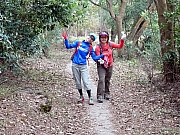 P2210045.JPG (678552 bytes)