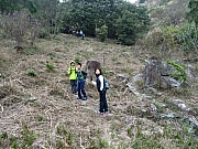 P2210046.JPG (628763 bytes)