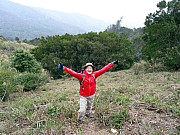 P2210050.JPG (542101 bytes)