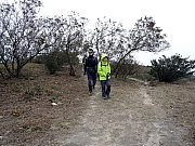 P2210058.JPG (607708 bytes)