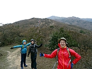P2210060.JPG (328466 bytes)