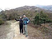 P2210061.JPG (388109 bytes)