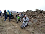 P2210062.JPG (397583 bytes)