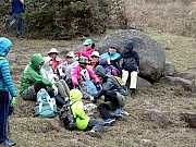 P2210068.JPG (562322 bytes)