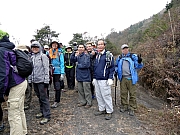 P2210079.JPG (443742 bytes)