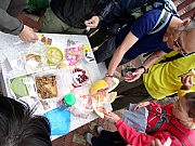 P2210091.JPG (262697 bytes)