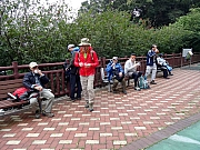 P2210094.JPG (532105 bytes)