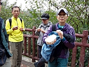 P2210096.JPG (438992 bytes)