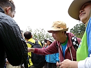 P2210102.JPG (239352 bytes)