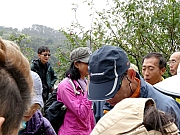 P2210103.JPG (349153 bytes)