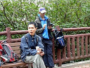 P2210104.JPG (397789 bytes)