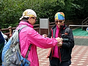 P2210105.JPG (318844 bytes)
