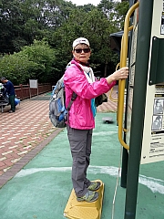 P2210106.JPG (383708 bytes)