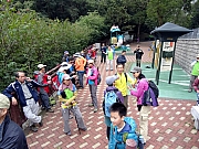 P2210108.JPG (519535 bytes)