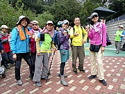 P2210109.JPG (490263 bytes)